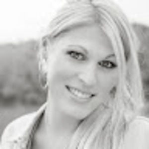 Meet your Posher, Candace